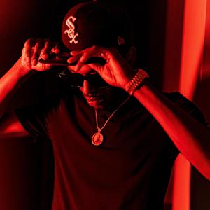 Hot Summer (Explicit)