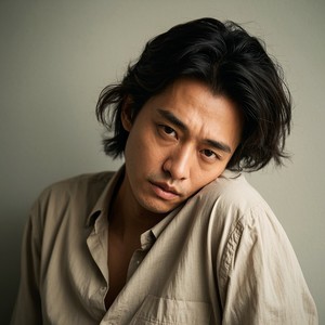 Oops, I Didn’t Care