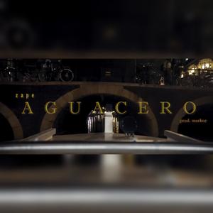 AGUACERO (Explicit)