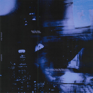 isolation (Explicit)