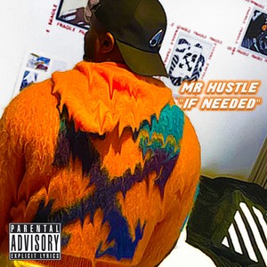 If Needed (Explicit)