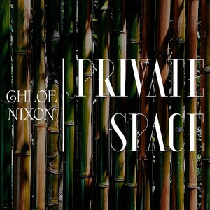 Private Space