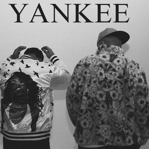 Yankee (feat. Don Czr) (Explicit)