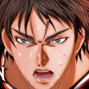 KIYOSHI TEPPEI RAP (CORAZON DE ACERO)