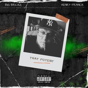 That Potent (Expanded Version) (Explicit)