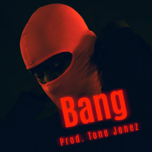 Bang (Run It Back)