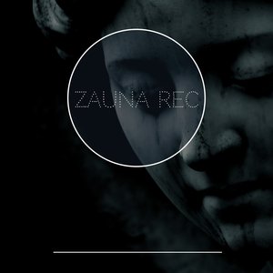 Es Otro Dia (Explicit)