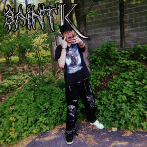 SaintK (Explicit)