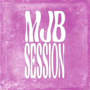 Fim - Mjb Session (Explicit)