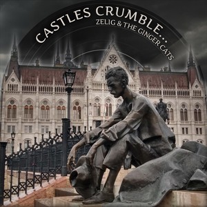 Castles Crumble... (Explicit)