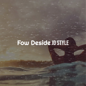 Fow Deside