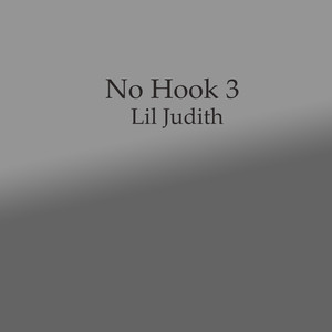 No Hook 3 (Explicit)