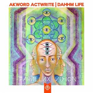 Liberating (feat. DJ Intro) (Remix)