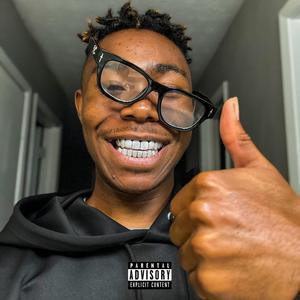 FALCONPUNCH (Explicit)