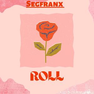 Roll