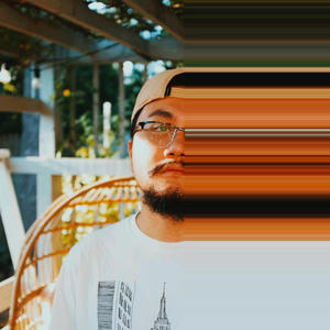 skibbidy airlines (feat. my cousin)