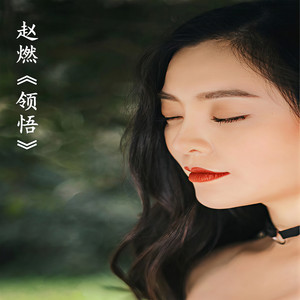 领悟