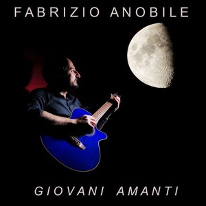 Giovani amanti