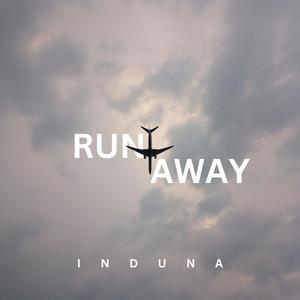 Run Away