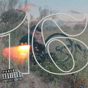 ElGuateke (Explicit)