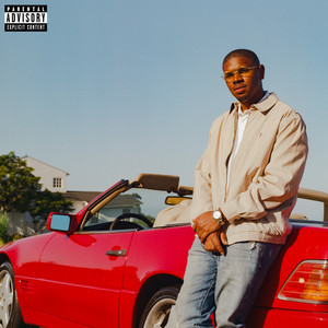 Leather & Wood (Explicit)