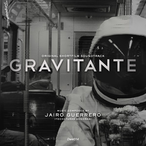 Jairo Guerrero - En Sí Mismo