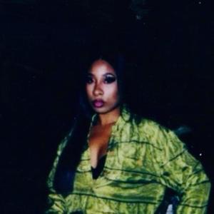 You Said (feat. Karma) (RPS Remix)