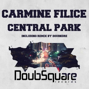 Central Park (DoubKore Remix)