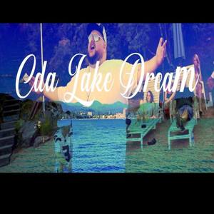 CDA Lake Dream (feat. Tyler Freeman) [Explicit]