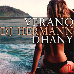 Verano (Radio Edit)