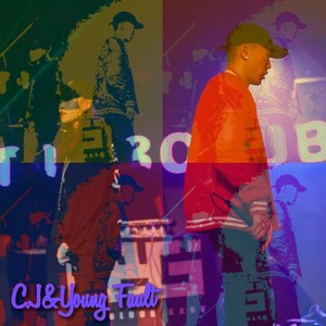 谁偷走了我的梦