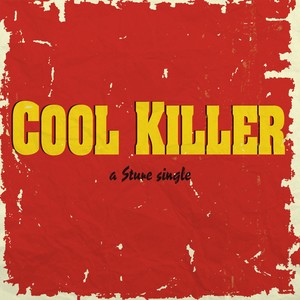 Cool Killer