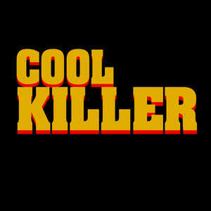 Cool Killer