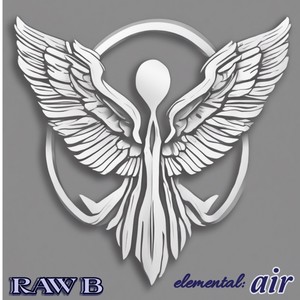 elemental:air