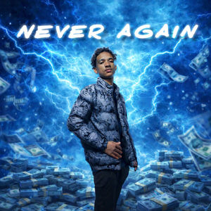 DJ Father - SETTLING