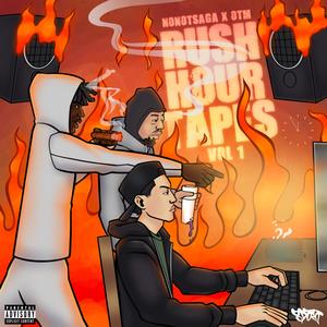 TED BUNDY (Explicit)