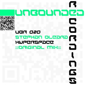 Hyperspace (Original Mix)