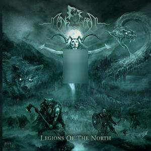 Legions of the North