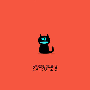 Catcutz 5