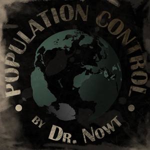 Population Control (Explicit)