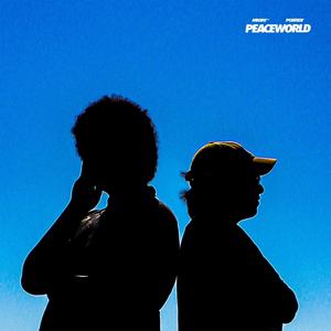 Campana(feat. Hieratical)