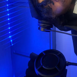 Take Me Back (feat. Luh 6ix) (Explicit)