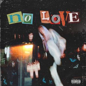 no love
