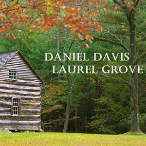 Laurel Grove