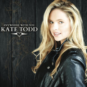 Everything And Nothing