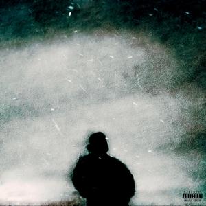 waste my time (Explicit)