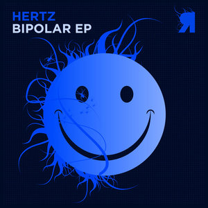 Bipolar EP