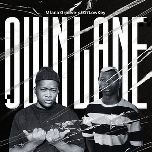 Owlane