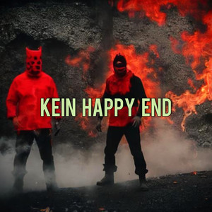 Kein Happy End
