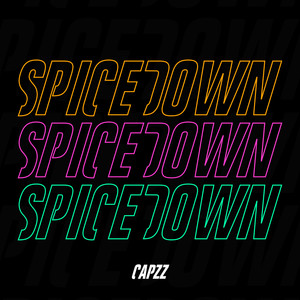 Spicedown